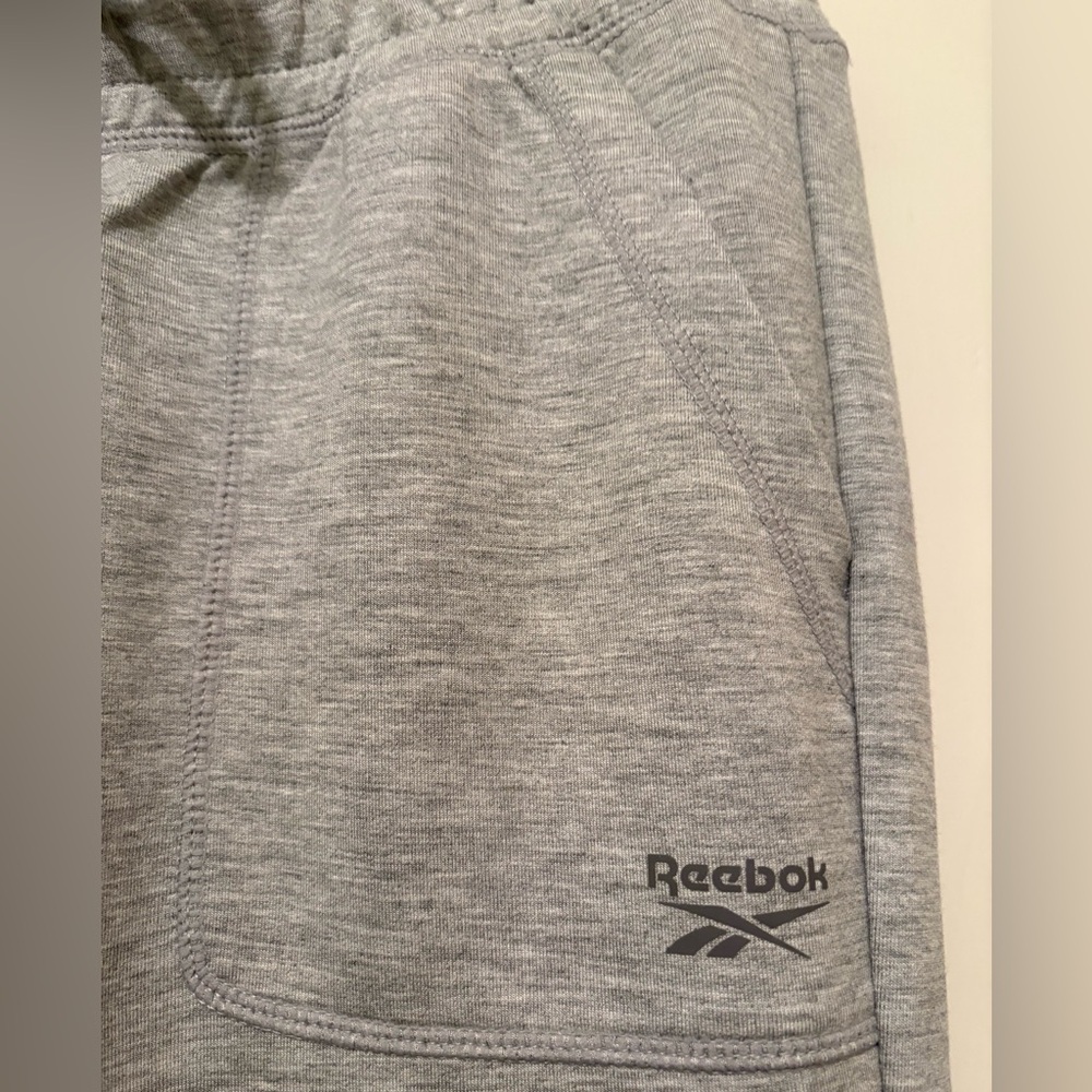 Reebok Women’s Joggers - Picture 3 of 5